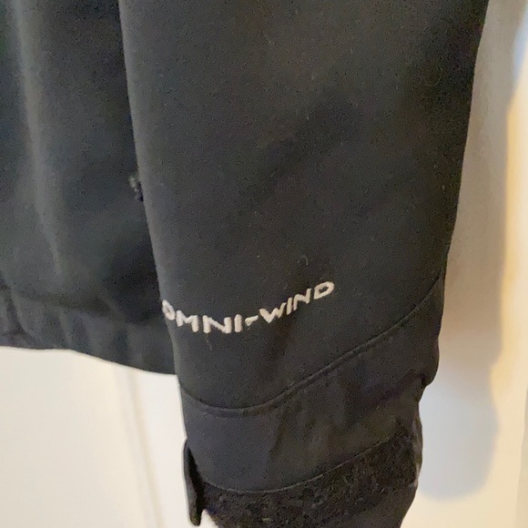 Columbia jacket - Picture 2 of 5